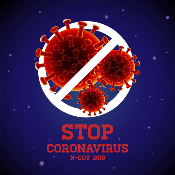 coronavirus xbb 1.16 symptoms - coronavirus live ticker